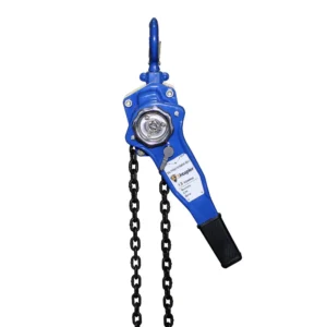 Грузоподъемное оборудование