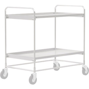 Легкое складское оборудование