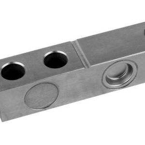 Тензодатчики