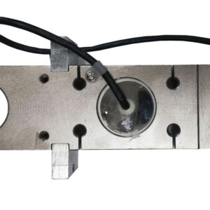 Запасные части и комплектующие к весам